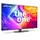 television PHILIPS 65PUS9010/12, 2 image