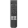 television PHILIPS 65PUS9010/12, 3 image