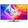 television PHILIPS 65PUS9010/12