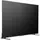 Toshiba 55Z670RE television, 3 image