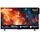 Toshiba 55Z670RE television