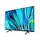 Sony Bravia K-85S30 LED BRAVIA 3 | 4K HDR Processor X1™ | 4K Ultra HD | High Dynamic Range (HDR) | Smart TV (Google TV), 2 image