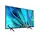 Sony Bravia K-85S30 LED BRAVIA 3 | 4K HDR Processor X1™ | 4K Ultra HD | High Dynamic Range (HDR) | Smart TV (Google TV), 3 image