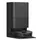 Robot vacuum cleaner Dreame L40 Ultra CE Black/RLD52SE, 3 image