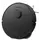 Robot vacuum cleaner Dreame L40 Ultra CE Black/RLD52SE, 4 image