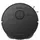 Robot vacuum cleaner Dreame L40 Ultra CE Black/RLD52SE, 5 image