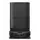 Robot vacuum cleaner Dreame L40 Ultra CE Black/RLD52SE