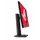 Asus Monitor 27" ROG Strix XG27UCS HDMI, DP, USB-C, Audio, IPS, 3840x2160, 3 image