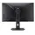 Asus Monitor 27" ROG Strix XG27UCS HDMI, DP, USB-C, Audio, IPS, 3840x2160, 5 image