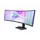 Samsung ViewFinity S9 VA LS49C950UAIXCI 49' Curved DQHD 5120 x 1440 5ms 120Hz, 2 image