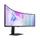 Samsung ViewFinity S9 VA LS49C950UAIXCI 49' Curved DQHD 5120 x 1440 5ms 120Hz, 3 image