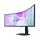 Samsung ViewFinity S9 VA LS49C950UAIXCI 49' Curved DQHD 5120 x 1440 5ms 120Hz, 4 image