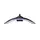 Samsung ViewFinity S9 VA LS49C950UAIXCI 49' Curved DQHD 5120 x 1440 5ms 120Hz, 5 image