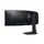 Samsung ViewFinity S9 VA LS49C950UAIXCI 49' Curved DQHD 5120 x 1440 5ms 120Hz, 6 image