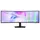 Samsung ViewFinity S9 VA LS49C950UAIXCI 49' Curved DQHD 5120 x 1440 5ms 120Hz