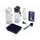 Coffee machine Delonghi ECAM630.75.TM PrimaDonna Aromatic, 2 image