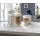 Coffee machine Delonghi ECAM630.75.TM PrimaDonna Aromatic, 4 image