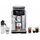 Coffee machine Delonghi ECAM630.75.TM PrimaDonna Aromatic