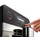 Coffee machine DeLonghi ECAM470.85.MB, 2 image