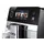 Coffee machine DeLonghi ECAM470.85.MB, 3 image
