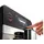 Coffee machine DeLonghi ECAM470.85.MB, 4 image