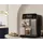 Coffee machine DeLonghi ECAM470.85.MB, 6 image