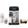 Coffee machine DeLonghi ECAM470.85.MB