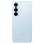 Mobile phone Samsung S947B Galaxy S26 Plus 12GB/256GB 5G Light Blue, 4 image