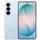 Mobile phone Samsung S947B Galaxy S26 Plus 12GB/256GB 5G Light Blue