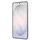 Mobile phone Samsung S947B Galaxy S26 Plus 12GB/256GB 5G White, 2 image