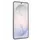 Mobile phone Samsung S947B Galaxy S26 Plus 12GB/256GB 5G White, 3 image