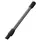 Vacuum cleaner ELECTROLUX EW82U2DB STICK, 10 image
