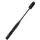 Vacuum cleaner ELECTROLUX EW82U2DB STICK, 12 image