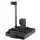 Vacuum cleaner ELECTROLUX EW82U2DB STICK, 13 image