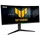 Asus Monitor 34" TUF Gaming VG34WQML5A 2xHDMI, 2xDP, 3xUSB, MM, VA, 3440x1440, 21:9, 250Hz, 0.5ms, sRGB 130%, CURVED, AdaptiveSync, HAS, HDR400, 3 image