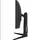 Asus Monitor 34" TUF Gaming VG34WQML5A 2xHDMI, 2xDP, 3xUSB, MM, VA, 3440x1440, 21:9, 250Hz, 0.5ms, sRGB 130%, CURVED, AdaptiveSync, HAS, HDR400, 4 image