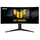 Asus Monitor 34" TUF Gaming VG34WQML5A 2xHDMI, 2xDP, 3xUSB, MM, VA, 3440x1440, 21:9, 250Hz, 0.5ms, sRGB 130%, CURVED, AdaptiveSync, HAS, HDR400