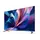 Xiaomi TV A Pro 75 2026, 2 image