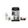 Coffee machine Delonghi ECAM470.85.MB Eletta Ultra, 2 image