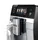 Coffee machine Delonghi ECAM470.85.MB Eletta Ultra, 3 image