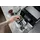Coffee machine Delonghi ECAM470.85.MB Eletta Ultra, 5 image