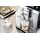 Coffee machine Delonghi ECAM470.85.MB Eletta Ultra, 6 image