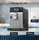 Coffee machine Delonghi ECAM470.85.MB Eletta Ultra, 7 image