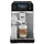 Coffee machine Delonghi ECAM470.85.MB Eletta Ultra