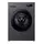 Washing machine LG F4Y1TYP6J.AMBQME3