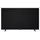 Toshiba TV 50M450RE, 4 image