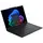 Lenovo ThinkPad X1 Carbon Gen 14 14" Touch Ultra 7 355 32GB 512GB SSD Integrated Graphics Win 11 Pro BLACK, 2 image