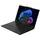 Lenovo ThinkPad X1 Carbon Gen 14 14" Touch Ultra 7 355 32GB 512GB SSD Integrated Graphics Win 11 Pro BLACK, 3 image
