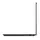 Lenovo ThinkPad X1 Carbon Gen 14 14" Touch Ultra 7 355 32GB 512GB SSD Integrated Graphics Win 11 Pro BLACK, 5 image