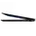 Lenovo ThinkPad X1 Carbon Gen 14 14" Touch Ultra 7 355 32GB 512GB SSD Integrated Graphics Win 11 Pro BLACK, 6 image
